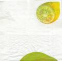 citron0023-1d.jpg (2024 octets)