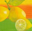 citron0023-2b.jpg (2400 octets)