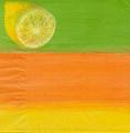citron0023-2c.jpg (1715 octets)
