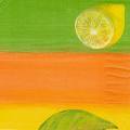 citron0023-2d.jpg (1895 octets)