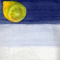 citron0023-3c.jpg (2251 octets)