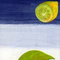 citron0023-3d.jpg (2443 octets)