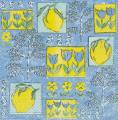 citron0024-1.jpg (4528 octets)