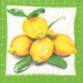 citron0026-3.jpg (3322 octets)