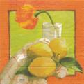 citron0027-1a.jpg (2975 octets)