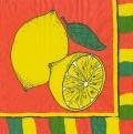 citron0028-1.jpg (5226 octets)