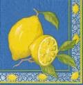 citron0029-1.jpg (5474 octets)