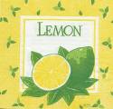 citron0034-1a.jpg (3532 octets)