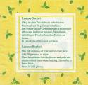 citron0034-1b.jpg (3554 octets)
