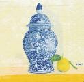 citron0045-1.jpg (3046 octets)