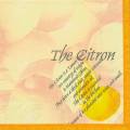 citron0048-1b.jpg (2554 octets)