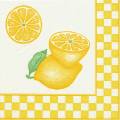 citron0050-1.jpg (3159 octets)