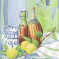citron0051-1.jpg (3802 octets)