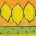 citron0056-1.jpg (3381 octets)