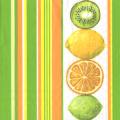 citron0065-1.jpg (3176 octets)