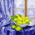 citron0067-1.jpg (4298 octets)