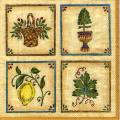 citron0069-1.jpg (4777 octets)