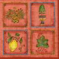 citron0069-2.jpg (3436 octets)