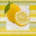 citron0074-1.jpg (2960 octets)