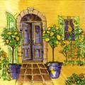 citron0080-1.jpg (4939 octets)