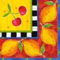 citron0097-1.jpg (4368 octets)