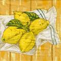 citron0107-1.jpg (4121 octets)