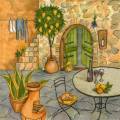 citron0112-1.jpg (4310 octets)