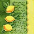 citron0114-1.jpg (3958 octets)