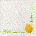 citron0119-1.jpg (2928 octets)