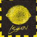 citron0124-1.jpg (4963 octets)