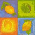 divers0025-1.jpg (2920 octets)