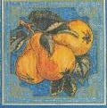 divers0028-1a.jpg (4312 octets)