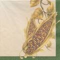 divers0104-1b.jpg (2878 octets)