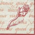 divers0108-1b.jpg (3677 octets)
