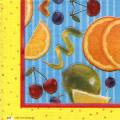 divers0186-1a.jpg (3964 octets)