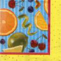 divers0186-1b.jpg (3797 octets)