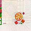 divers0197-1b.jpg (2713 octets)