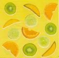 exo0001-1p.jpg (2962 octets)