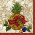 exo0068-1b.jpg (7642 octets)