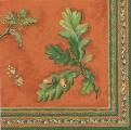 foret0007-1.jpg (3616 octets)