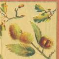 foret0008-1d.jpg (3339 octets)