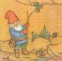 foret0012a.jpg (3165 octets)