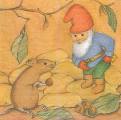 foret0012b.jpg (3355 octets)