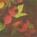 foret0016-1b.jpg (2606 octets)