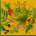 foret0026-4a.jpg (4199 octets)