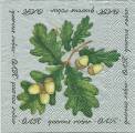 foret0030-2.jpg (4267 octets)