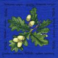 foret0030-4.jpg (3174 octets)