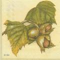 foret0038-1.jpg (3004 octets)