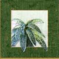 foret0064-1b.jpg (3470 octets)