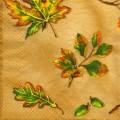 foret0075-1a.jpg (3457 octets)